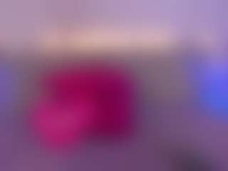 Isabella-Monroe's Live Sex Cam Show