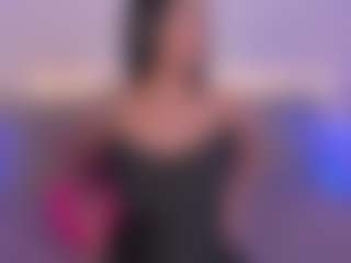 Isabella-Monroe's Live Sex Cam Show