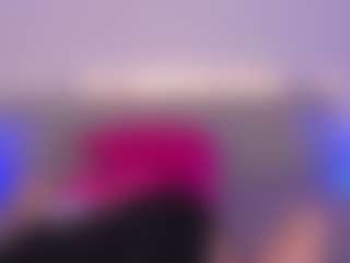 Live cam show with Isabella-Monroe - Anal Toys on Camversity