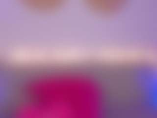 Isabella-Monroe's Live Sex Cam Show