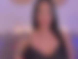 Isabella-Monroe's Live Sex Cam Show