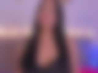 Isabella-Monroe's Live Sex Cam Show