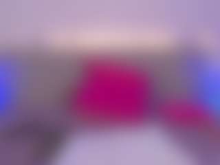 Isabella-Monroe's Live Sex Cam Show