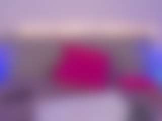 Isabella-Monroe's Live Sex Cam Show