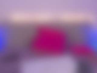 Isabella-Monroe's Live Sex Cam Show