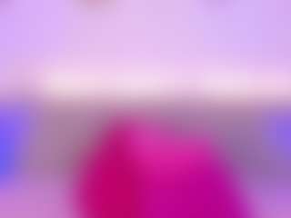 Isabella-Monroe's Live Sex Cam Show
