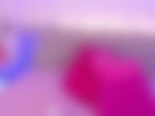 Isabella-Monroe's Live Sex Cam Show
