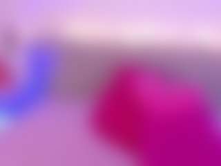 Isabella-Monroe's Live Sex Cam Show
