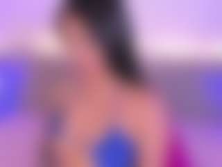 Live cam show with Isabella-Monroe - Anal on eurowanks.com
