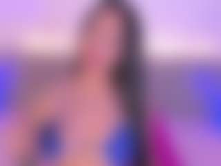 Isabella-Monroe's Live Sex Cam Show