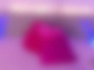 Isabella-Monroe's Live Sex Cam Show