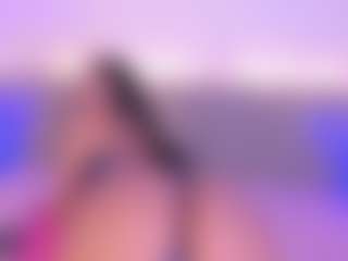 Isabella-Monroe's Live Sex Cam Show