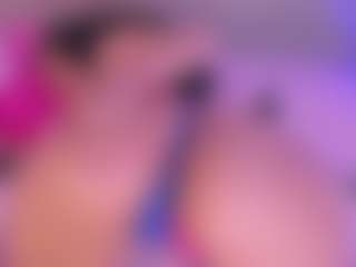Live cam show with Isabella-Monroe - Orgasm on liverealitysex.com