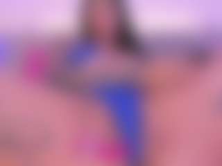 Isabella-Monroe's Live Sex Cam Show