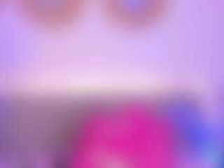 Isabella-Monroe's Live Sex Cam Show