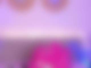 Isabella-Monroe's Live Sex Cam Show