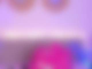 Live cam show with Isabella-Monroe - Public Latina on TastyBlacksLive | colombia