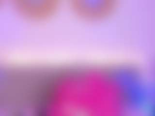 Isabella-Monroe's Live Sex Cam Show