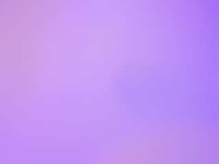 Isabella-Monroe's Live Sex Cam Show