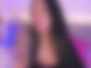 Isabella-Monroe's Live Sex Cam Show
