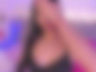 Show Live Sex Cam Isabella-Monroe