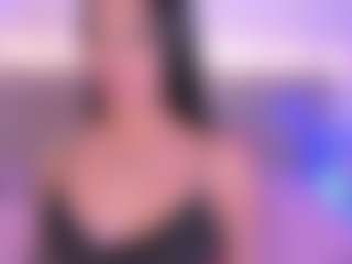 Isabella-Monroe's Live Sex Cam Show