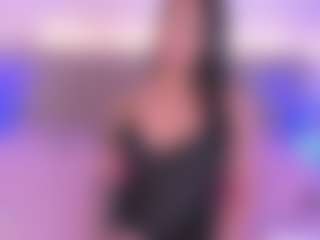 Isabella-Monroe's Live Sex Cam Show