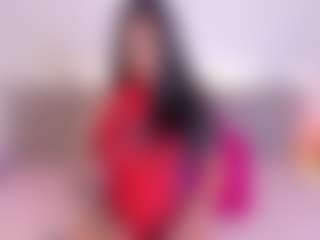 Isabella-Monroe's Live Sex Cam Show