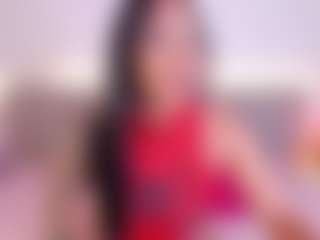 Isabella-Monroe's Live Sex Cam Show