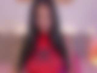 Isabella-Monroe's Live Sex Cam Show