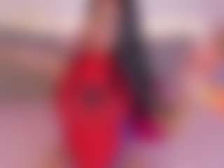 Isabella-Monroe's Live Sex Cam Show