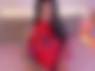Isabella-Monroe's Live Sex Cam Show
