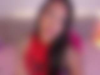 Isabella-Monroe's Live Sex Cam Show