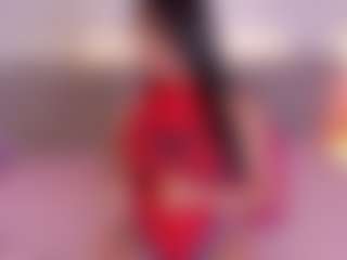 Isabella-Monroe's Live Sex Cam Show