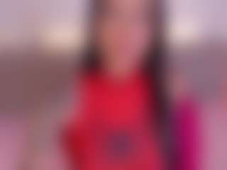 Isabella-Monroe's Live Sex Cam Show