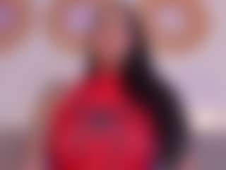 Isabella-Monroe's Live Sex Cam Show