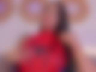 Isabella-Monroe's Live Sex Cam Show