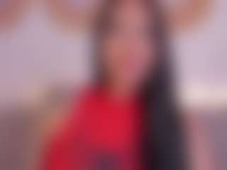 Isabella-Monroe's Live Sex Cam Show