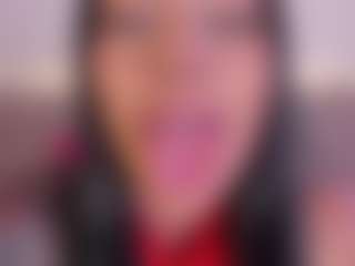 Isabella-Monroe's Live Sex Cam Show