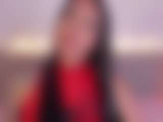 Isabella-Monroe's Live Sex Cam Show