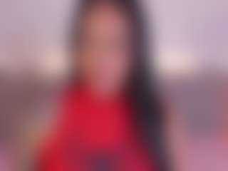 Isabella-Monroe's Live Sex Cam Show