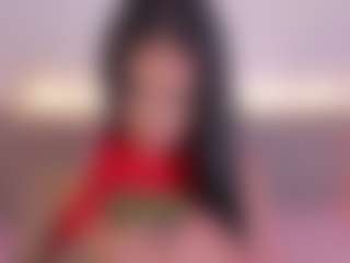 Isabella-Monroe's Live Sex Cam Show