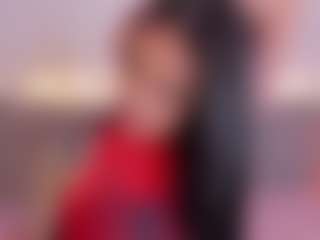 Isabella-Monroe's Live Sex Cam Show