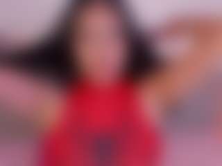 Isabella-Monroe's Live Sex Cam Show