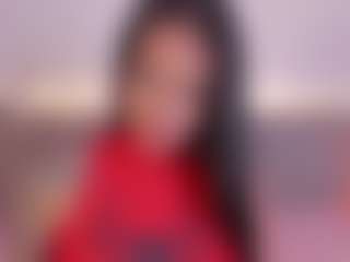 Isabella-Monroe's Live Sex Cam Show