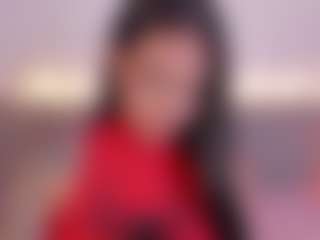 Isabella-Monroe's Live Sex Cam Show