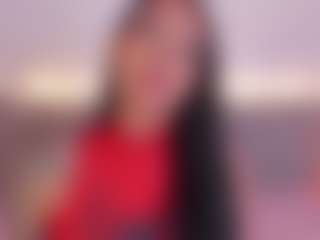 Isabella-Monroe's Live Sex Cam Show