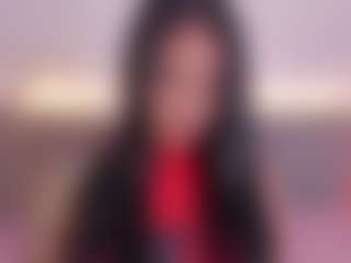 Isabella-Monroe's Live Sex Cam Show