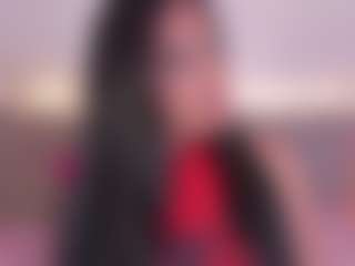 Isabella-Monroe's Live Sex Cam Show
