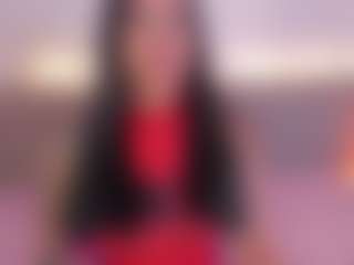 Isabella-Monroe's Live Sex Cam Show